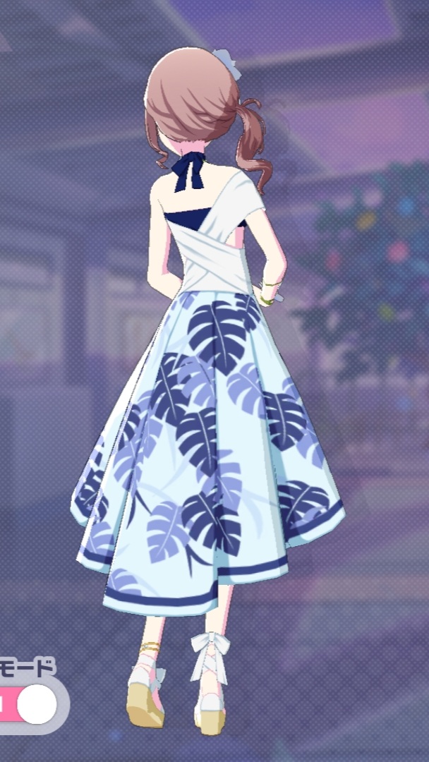 Summer Ribbon Style_b3.jpg