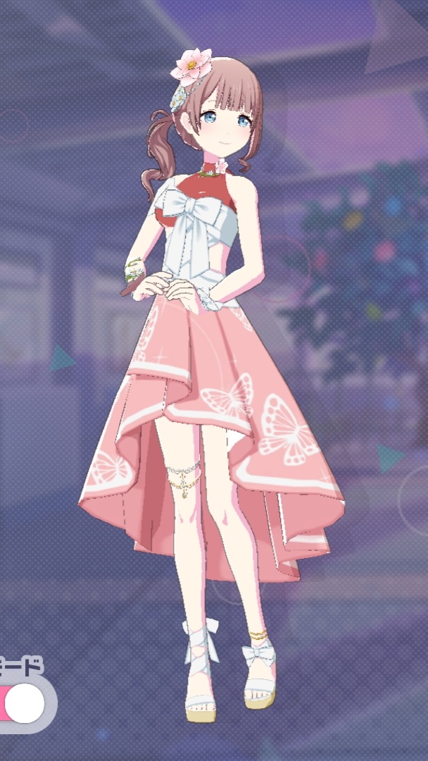 Summer Ribbon Style_f1.jpg