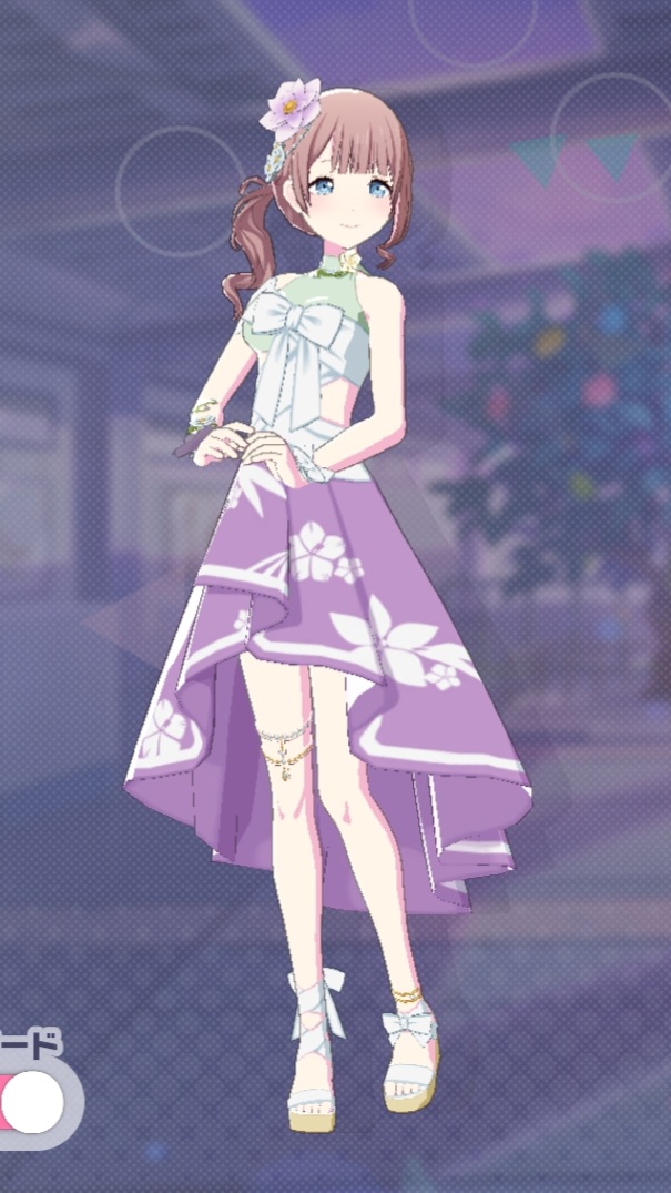 Summer Ribbon Style_f2.jpg