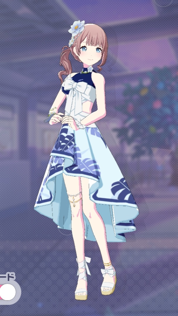 Summer Ribbon Style_f3.jpg