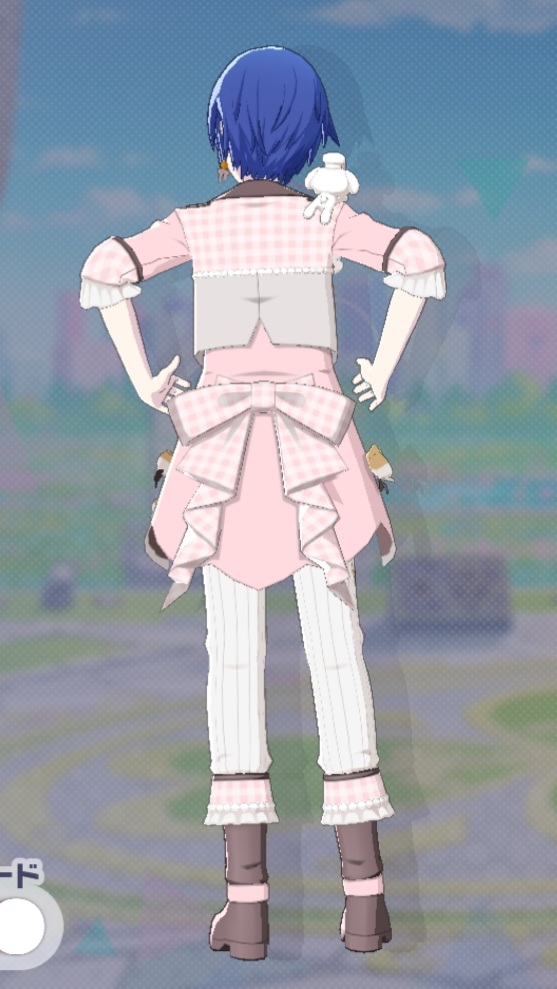 Sweet & Rose(メンズ)_b.jpg