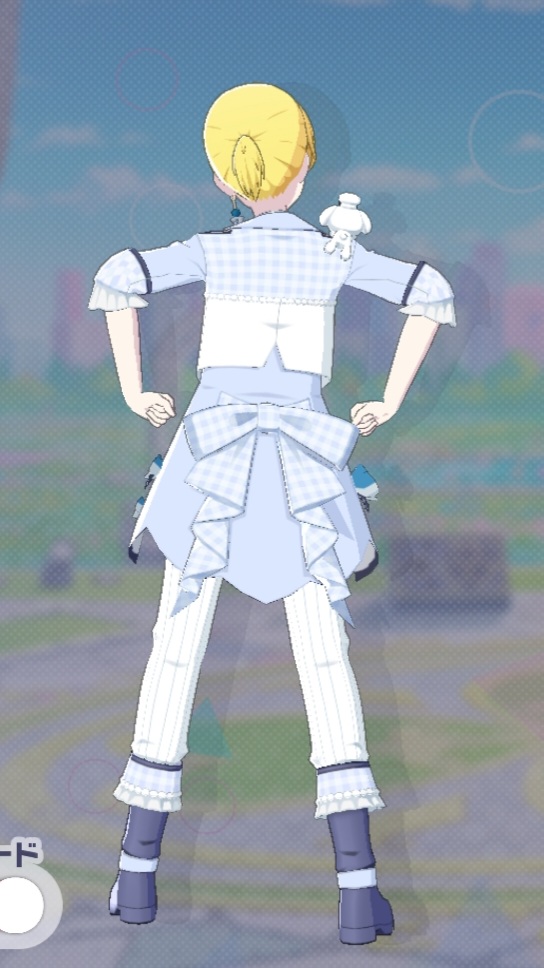 Sweet & Rose(メンズ)_b1.jpg