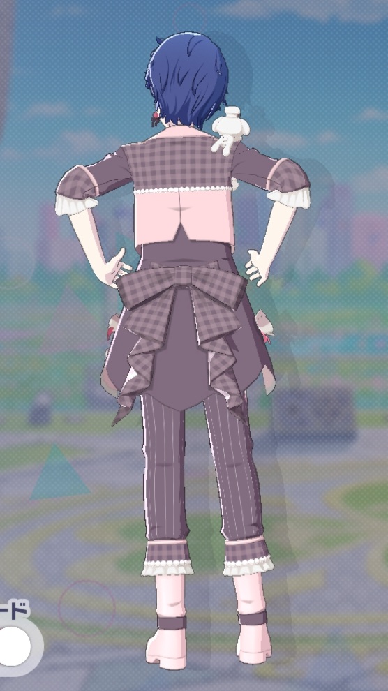 Sweet & Rose(メンズ)_b2.jpg