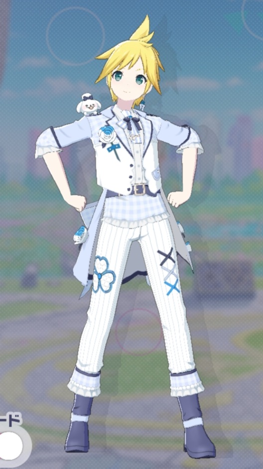 Sweet & Rose(メンズ)_f1.jpg