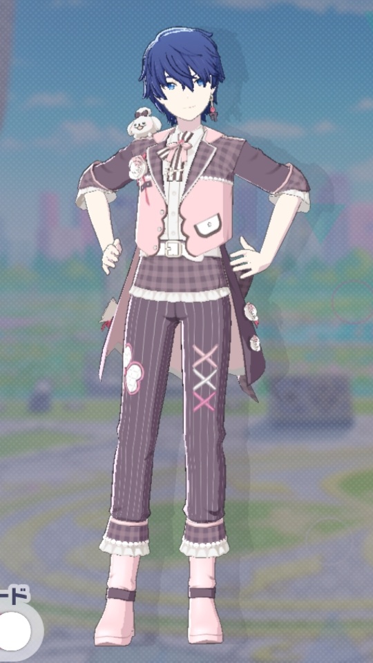 Sweet & Rose(メンズ)_f2.jpg