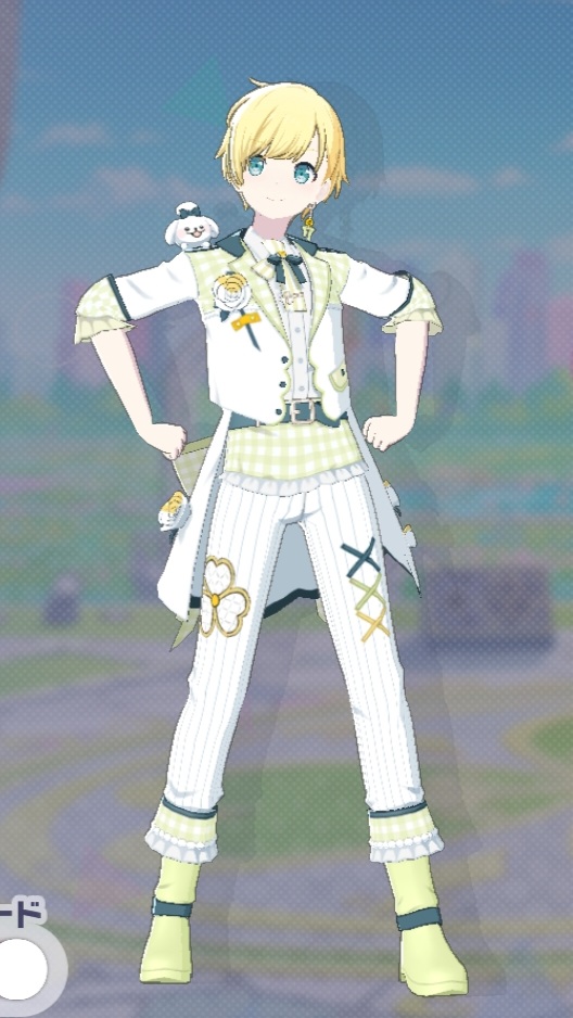 Sweet & Rose(メンズ)_f3.jpg