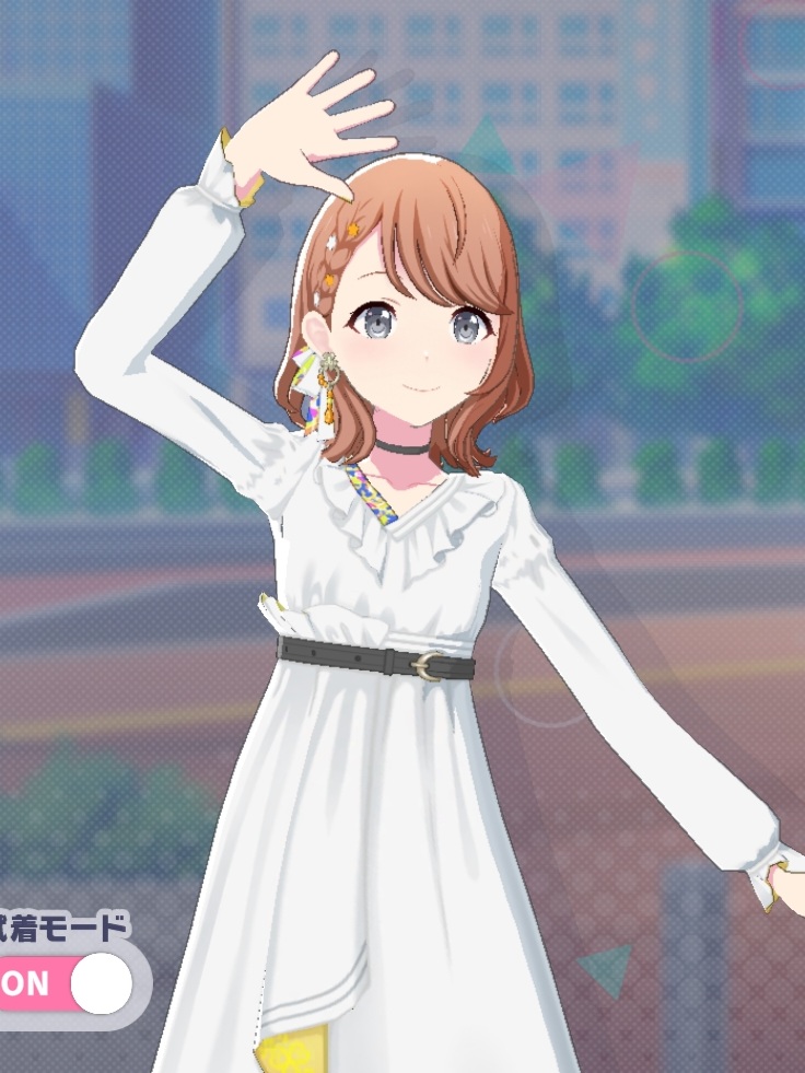 The Flowershower_a.jpg