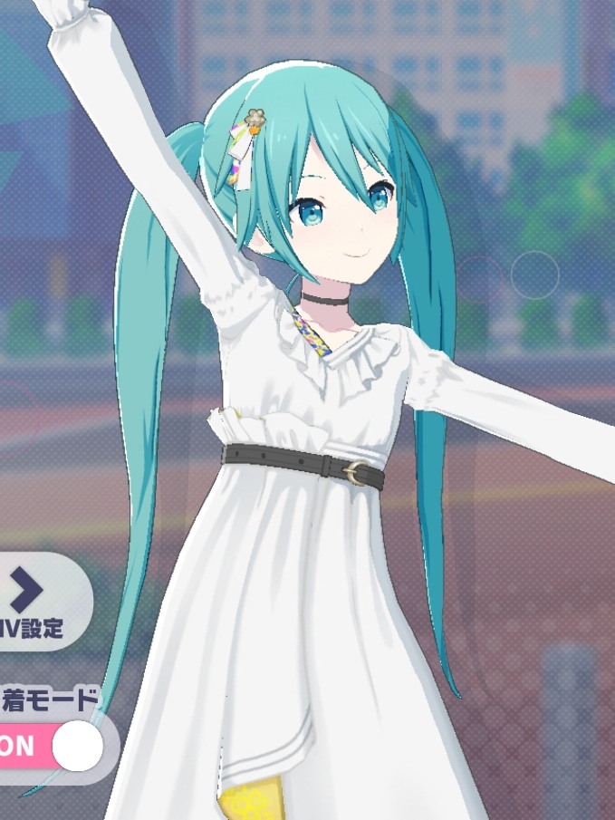 The Flowershower_a1.jpg