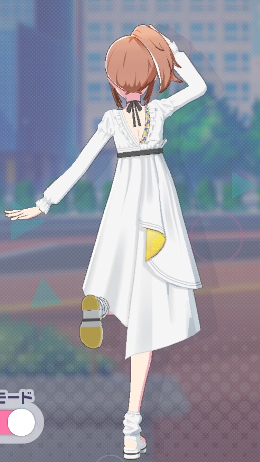 The Flowershower_b.jpg