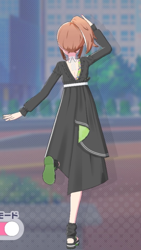 The Flowershower_b1.jpg