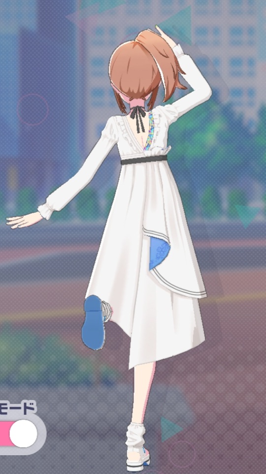 The Flowershower_b2.jpg