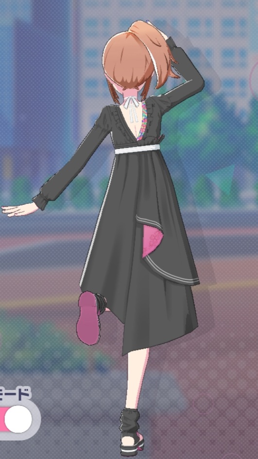 The Flowershower_b3.jpg