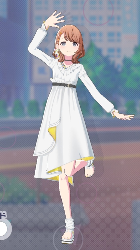 The Flowershower_f.jpg