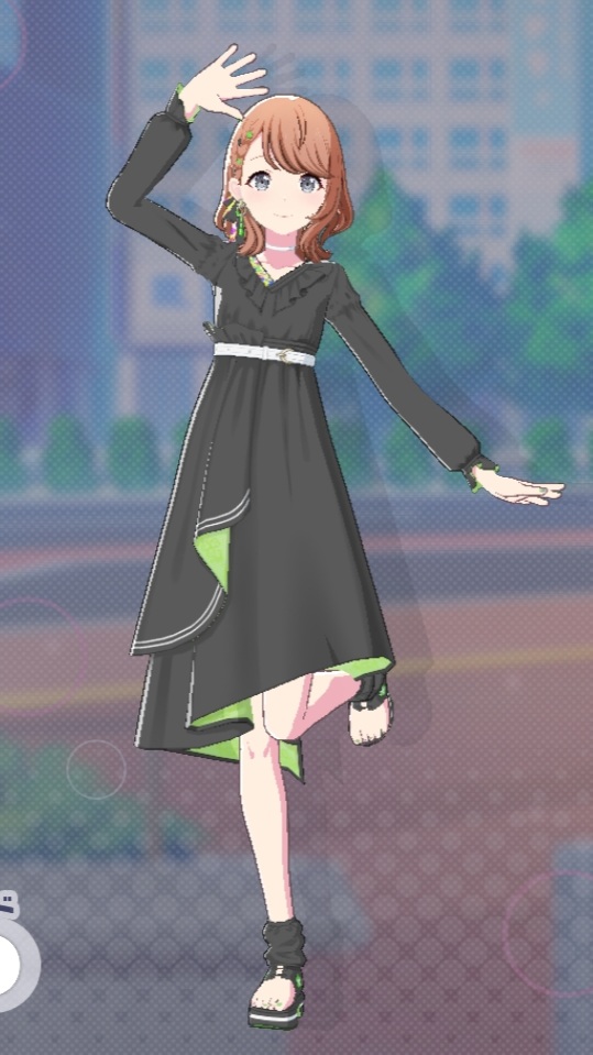 The Flowershower_f1.jpg