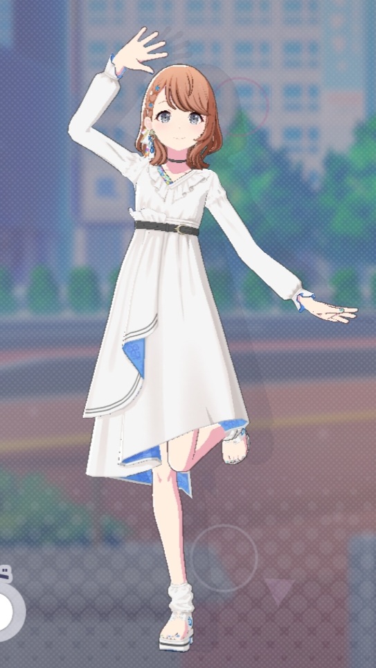 The Flowershower_f2.jpg