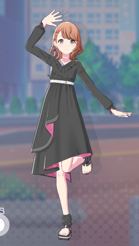 The Flowershower_f3.jpg