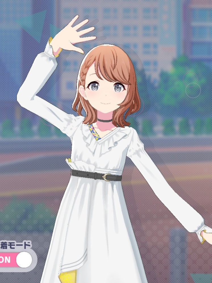 The Flowershower_h.jpg