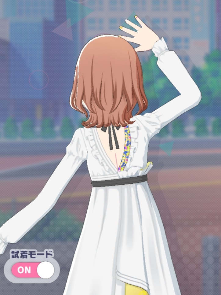 The Flowershower_hb.jpg