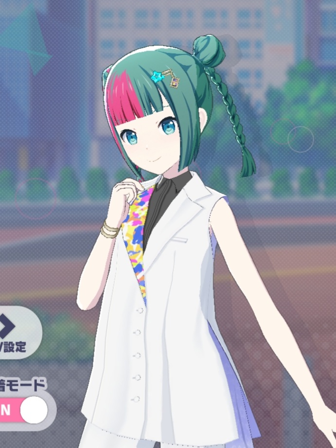 The Starlight_a1.jpg