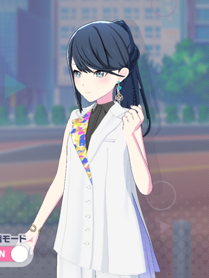 The Starlight_ab.jpg