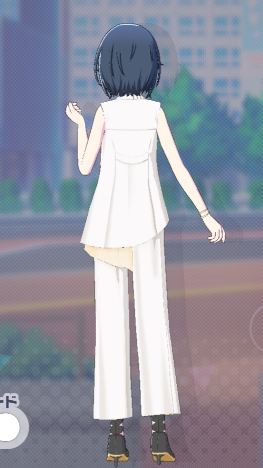 The Starlight_b2.jpg