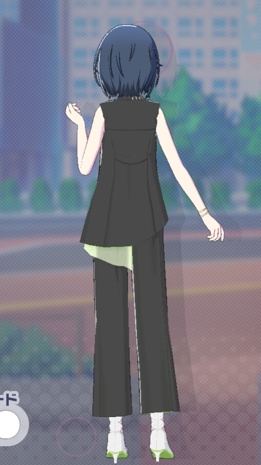 The Starlight_b3.jpg