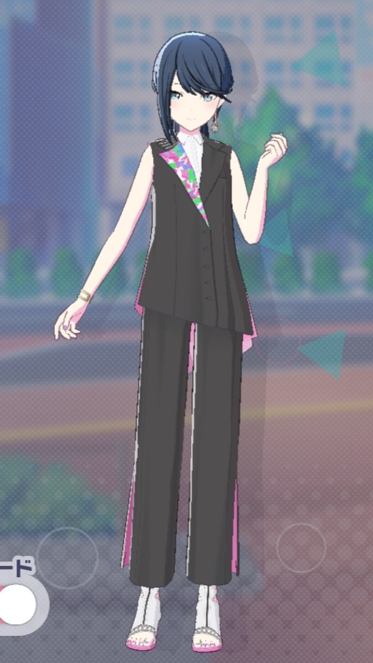 The Starlight_f1.jpg