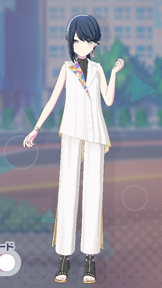 The Starlight_f2.jpg