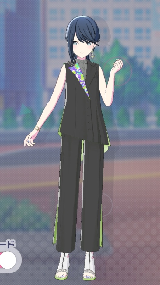 The Starlight_f3.jpg