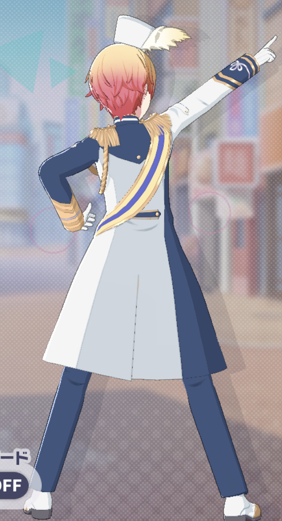 Wonderful Symphonyメンズ2_b.png