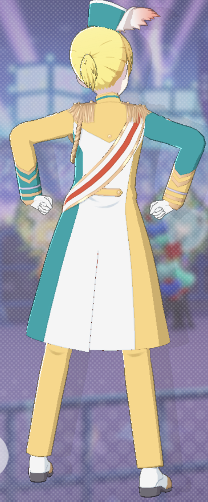 Wonderful Symphonyメンズ_b1.PNG