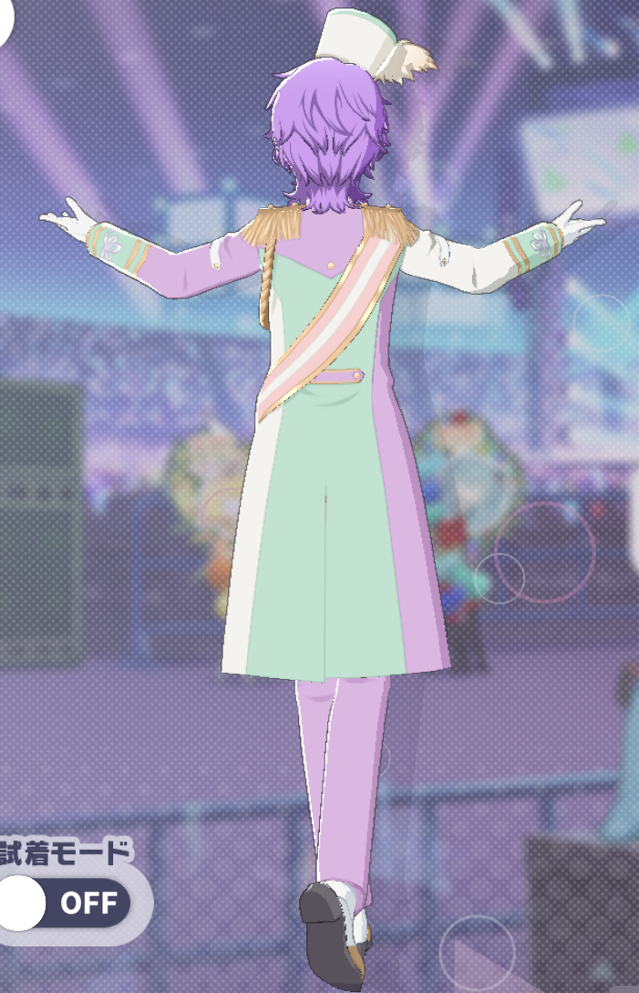 Wonderful Symphonyメンズ_b3.PNG