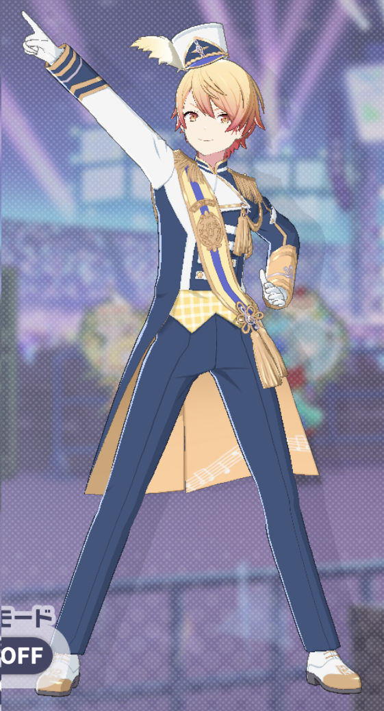 Wonderful Symphonyメンズ_f.PNG