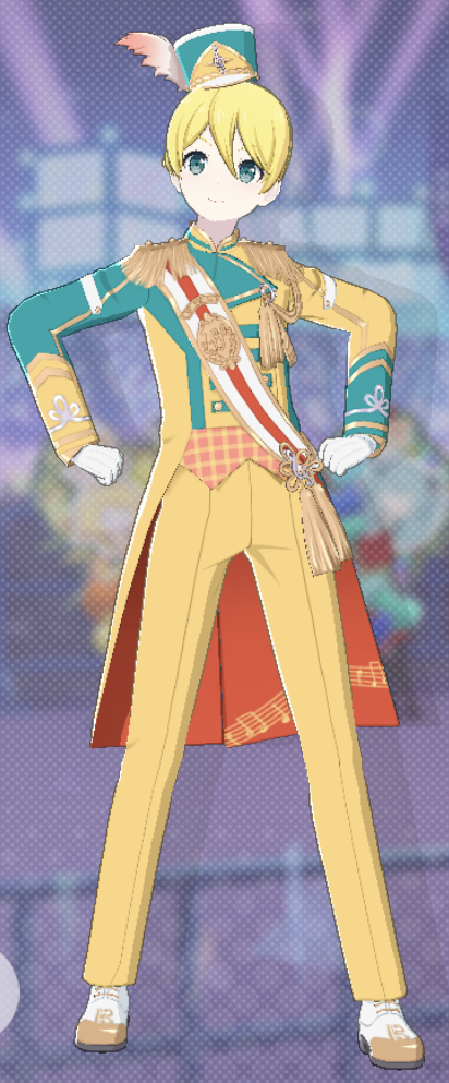 Wonderful Symphonyメンズ_f1.PNG