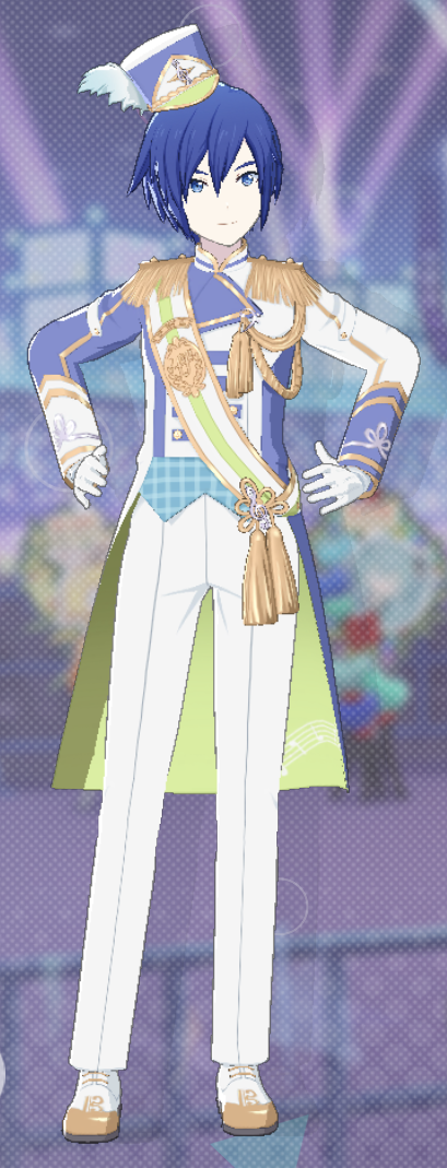 Wonderful Symphonyメンズ_f2.PNG