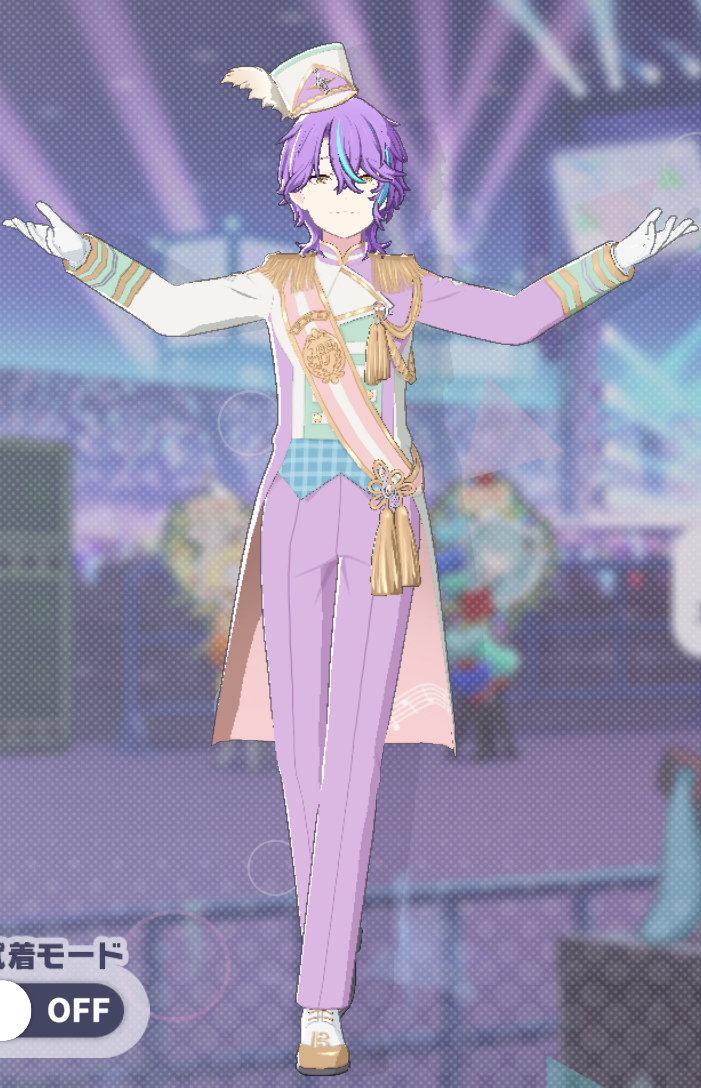 Wonderful Symphonyメンズ_f3.PNG