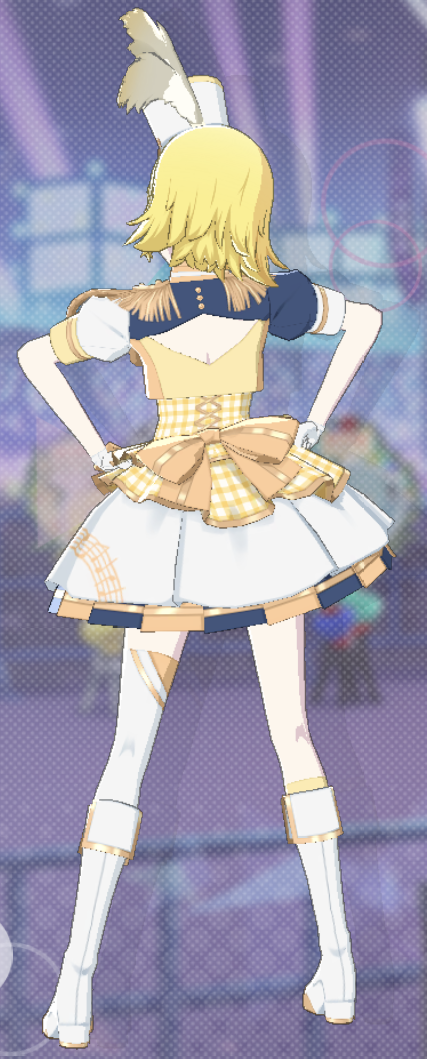 Wonderful Symphonyレディース_b.PNG