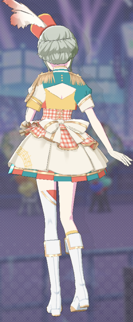 Wonderful Symphonyレディース_b1.PNG