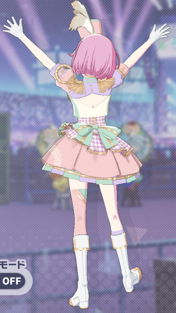 Wonderful Symphonyレディース_b3.PNG