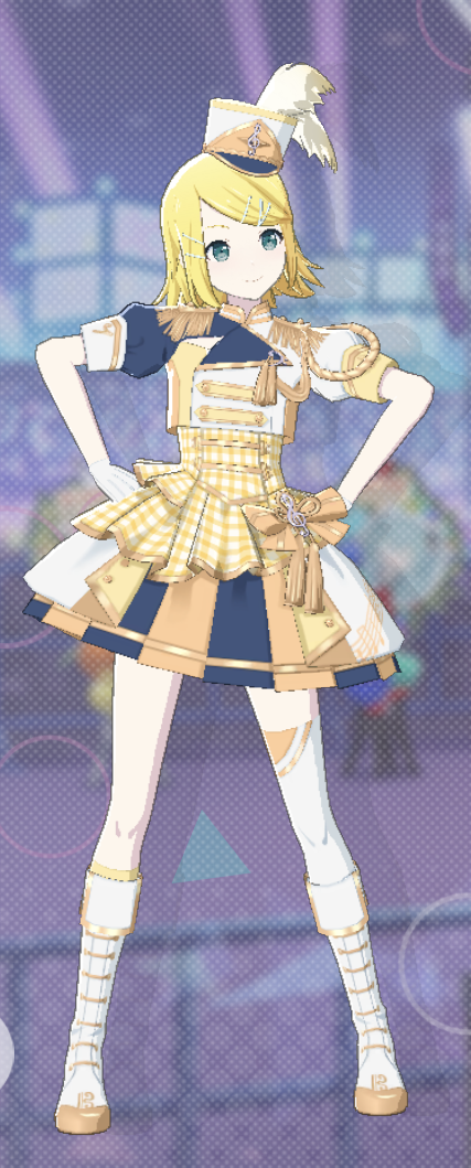 Wonderful Symphonyレディース_f.PNG