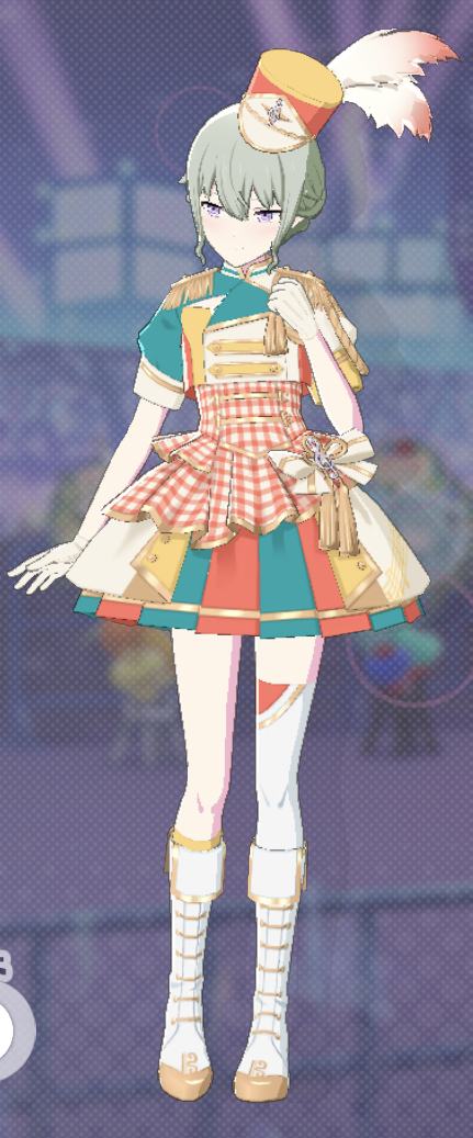 Wonderful Symphonyレディース_f1.PNG