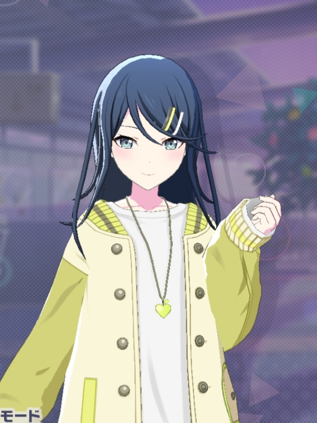 Worry of walker_a.jpg