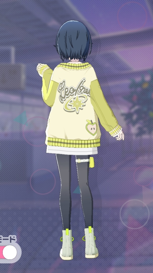 Worry of walker_b.jpg