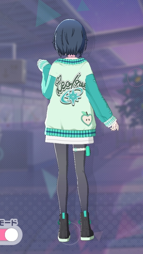 Worry of walker_b1.jpg