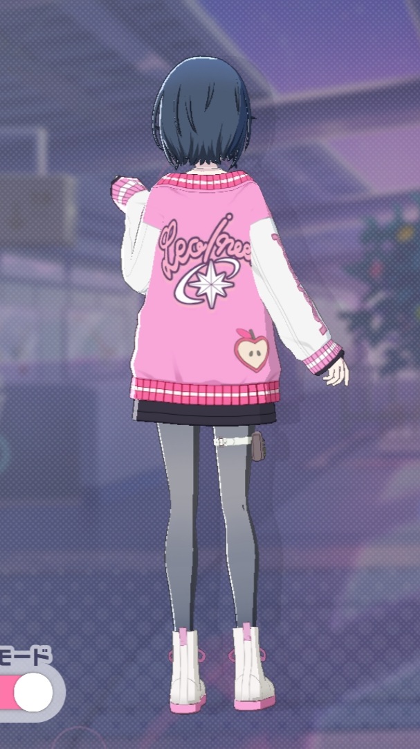 Worry of walker_b2.jpg