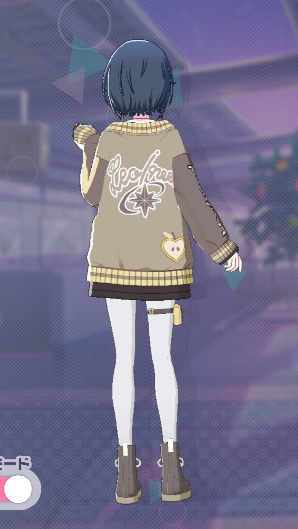 Worry of walker_b3.jpg