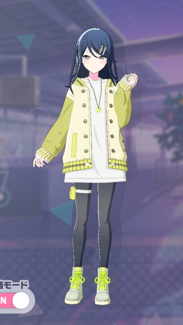 Worry of walker_f.jpg