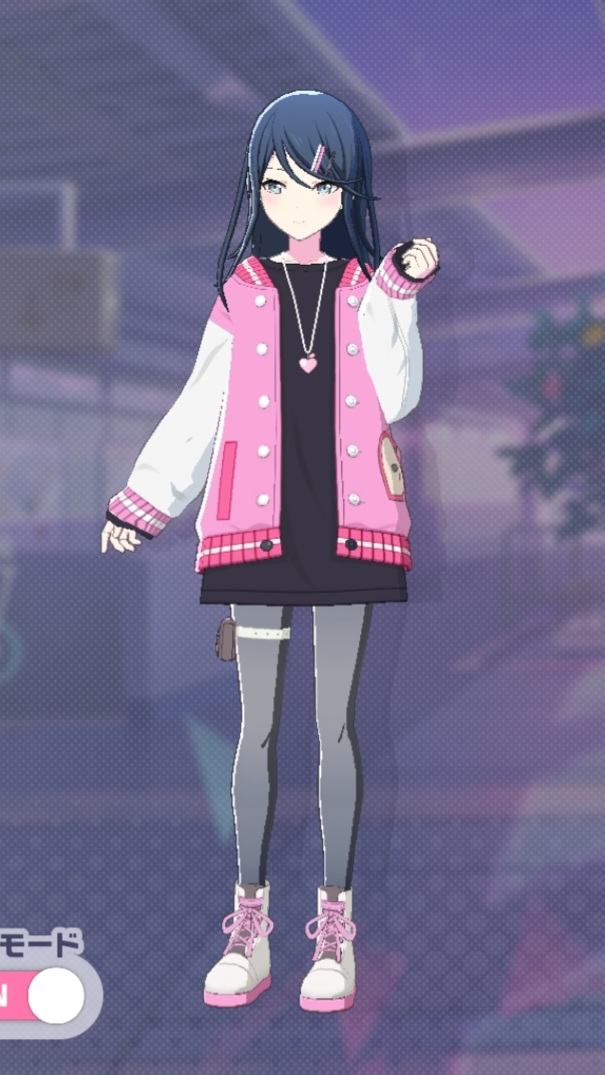 Worry of walker_f2.jpg