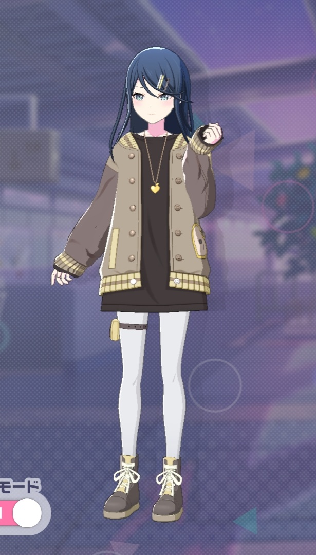 Worry of walker_f3.jpg