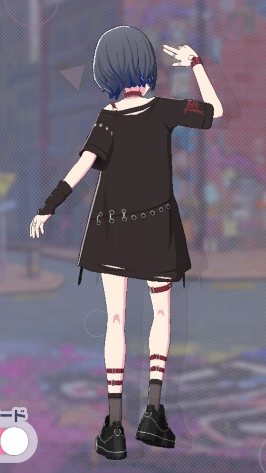 Yearning flame_b1.jpg